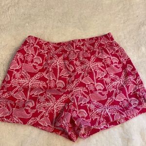 Vineyard vines shorts
